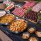 Hotel & Resort Vilar Rural dArnes by Serhs Hotels