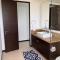 Beach, pool 3BR Apartment - 8 guests