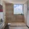 Beach, pool 3BR Apartment - 8 guests