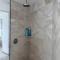 Beach, pool 3BR Apartment - 8 guests