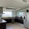 Beach, pool 3BR Apartment - 8 guests