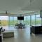 Beach, pool 3BR Apartment - 8 guests