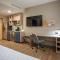 Candlewood Suites - Guadalajara Galerias by IHG