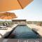 Candlewood Suites - Guadalajara Galerias by IHG