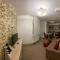 Holiday Wing Apartment 2