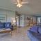 Lakefront Ozark Condo with Balcony and Seasonal Pool!
