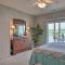 Lakefront Ozark Condo with Balcony and Seasonal Pool!