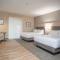 Candlewood Suites - Guadalajara Galerias by IHG