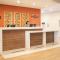 Candlewood Suites - Guadalajara Galerias by IHG