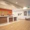 Candlewood Suites - Guadalajara Galerias by IHG