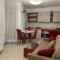 Holiday Wing Apartment 2