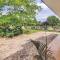 Amazing Home In Allaire With Wifi - Allaire