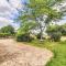Amazing Home In Allaire With Wifi - Allaire