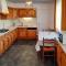 Amazing Home In Allaire With Wifi - Allaire