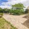 Amazing Home In Allaire With Wifi - Allaire