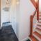 Amazing Home In Allaire With Wifi - Allaire