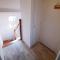 Amazing Home In Allaire With Wifi - Allaire
