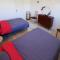 Amazing Home In Allaire With Wifi - Allaire