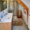 Amazing Home In Allaire With Wifi - Allaire