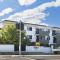 Parkview Apartments