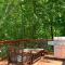 Peaceful Home with Deck Family and Pet Friendly! - Ringwood