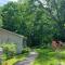 Peaceful Home with Deck Family and Pet Friendly! - Ringwood