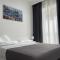 Terrazza Don Mario bed&breakfast