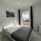 Terrazza Don Mario bed&breakfast
