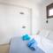 Armonia House 1 bedroom 3 guests bath tub & patio