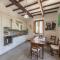 Mazzini Apartment Stia