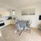 Apartments Martic Janja