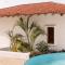 Casa Marivent - Ixtapa, Zihuatanejo