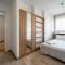 Apartman Šumice