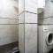 Apartman Šumice