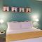 Hotel Galman