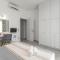 Naxos Apartment