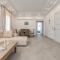 Naxos Apartment