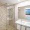 Hostal Es Pi - Emar Hotels