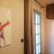 Grecos ART SKIATHOS