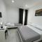 Terrazza Don Mario bed&breakfast