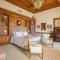 Estoril Vintage Hotel