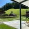 Apartment Steinplatte - Waidring