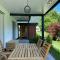 Apartment Steinplatte - Waidring
