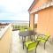 Apartments Martic Janja