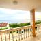 Apartments Martic Janja