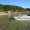 Buzios Beach Internacional Residence Service