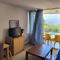 VUE MER ET ESTEREL SUR LA BAIE DE CANNES - Теуль-сюр-Мер