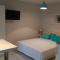Apartman Lola