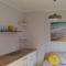 Apartman Lola