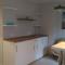 Apartman Lola